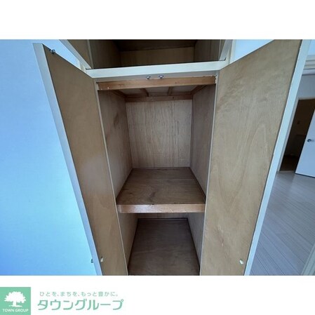 リエス大宮三橋の物件内観写真